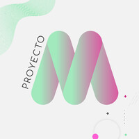 Proyecto M | Consultora y agencia de Mkt Digital logo - Similar company to See Mkt - Agencia De Marketing Online
