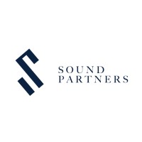 Sound Partners logo - Similar company to Mechanical Group