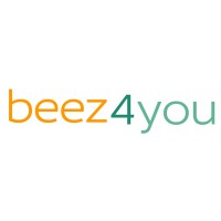 beez4you logo - Similar company to After Infinity