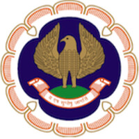 ICAI New England Chapter logo - Similar company to Luxembourg Chapter Of Icai