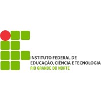 Instituto Federal de Educação, Ciência e Tecnologia do Rio Grande do Norte logo - Similar company to Ifpr - Instituto Federal De Educação, Ciência E Tecnologia Do Paraná - Campus Foz Do Iguaçu