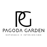 PAGODA GARDEN SL logo - Similar company to Innovstore