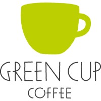 Green Cup Coffee logo - Similar company to Pack Protocols Llc
