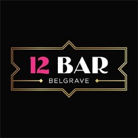 12 Bar Belgrave