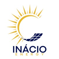 Inácio Energy logo - Similar company to Petit4You