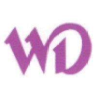 Western Drugs Ltd. logo - Similar company to Macsen Laboratories