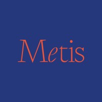 Metis Art Education logo - Similar company to Morrow Collective
