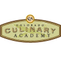 Colorado Culinary Academy