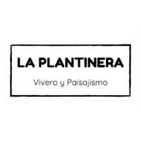 La Plantinera SPA logo - Similar company to Escuela De Administración Y Negocios Udec