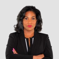 Real Broker LLC logo - Similar company to Marchez Projects