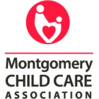 Montgomery Child Care Association Inc. logo - Similar company to Trusted Child Care (Acq By Care.Com)