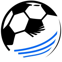 Woza Soccer
