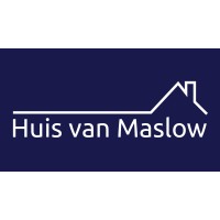Huis van Maslow logo - Similar company to Stehome Projects