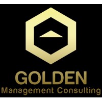Golden Management Consulting logo - Similar company to Management Cons