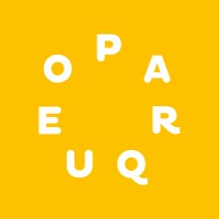 Oparque