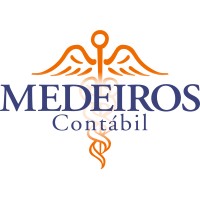 Medeiros Organização Contábil logo - Similar company to Gilenge Engenharia Ind. E Com.