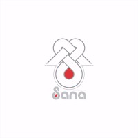 Sana Co. logo - Similar company to Niksa Co | طرح توسعه نیکسا