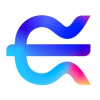 EllipX logo - Similar company to Shells.Com