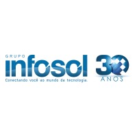 Infosol Ltd (Sap Partner)