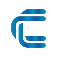 Caves Code logo - Similar company to Tech Soft