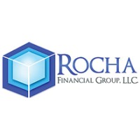 Rocha Financial Group LLC logo - Similar company to Prospanica Dc