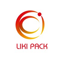 Heshan Liki Printing & Packaging Co.,Ltd. logo - Similar company to Traiteur Nuzzo