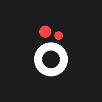 Como - Estudio Creativo logo - Similar company to Flashback Estudio Creativo