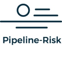 Pipeline-Risk logo - Similar company to Answer Labs