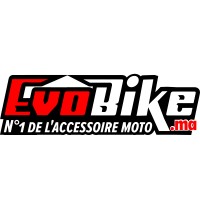 Evobike Maroc logo - Similar company to W2B
