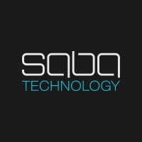 SABA international company for technology (www.abas-software.com)