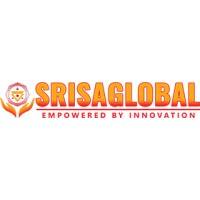 Srisaglobal Solutions Cloud Pvt. Ltd.