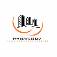 Farrelly FM Services Ltd logo - Similar company to Arkomax