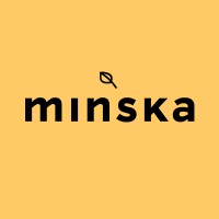 Minska