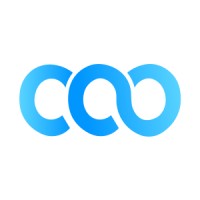 Developers of Change logo - Similar company to Umsats (University Of Manitoba Space Applications And Technology Society)