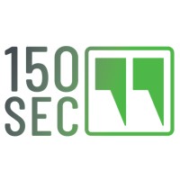 150sec.com logo - Similar company to Nightly By Dreamjay Inc.