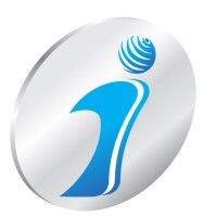 INORBVICT HEALTHCARE INDIA PRIVATE LIMITED logo - Similar company to Inspacco