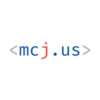 Medical Coding Jobs LLC logo - Similar company to Krityan Medical Coding Jobs