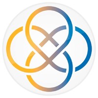 Unitá Especialidades Médicas logo - Similar company to Fullpack