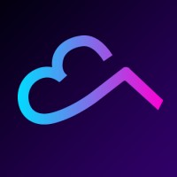 AlpCloud logo - Similar company to G.I.P. S.À R.L.