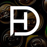 DH Brands Pvt Ltd logo - Similar company to Kosha Beverages