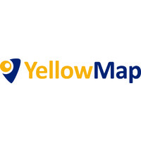 YellowMap AG logo - Similar company to Squareneo Solutions