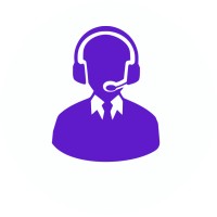 AMEPRO logo - Similar company to Techlinehn