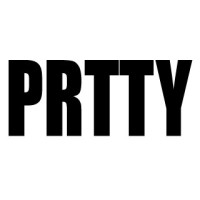 PRTTY PRDCT logo - Similar company to Khoha