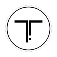 Studio Tasmay logo - Similar company to Studio Incept