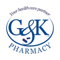 G & K Pharmacy