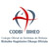 Colegio Dentistas de Bizkaia logo - Similar company to Gross Dentistas