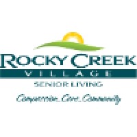 Rocky Creek Retirement Village