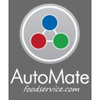 Automatefoodservice.Com
