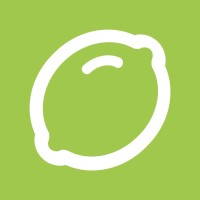 Spotlime Media logo - Similar company to Iatx