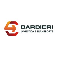 Barbieri Logistica logo - Similar company to Rohnes - The Best Way
